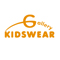 Gallery Kidswear